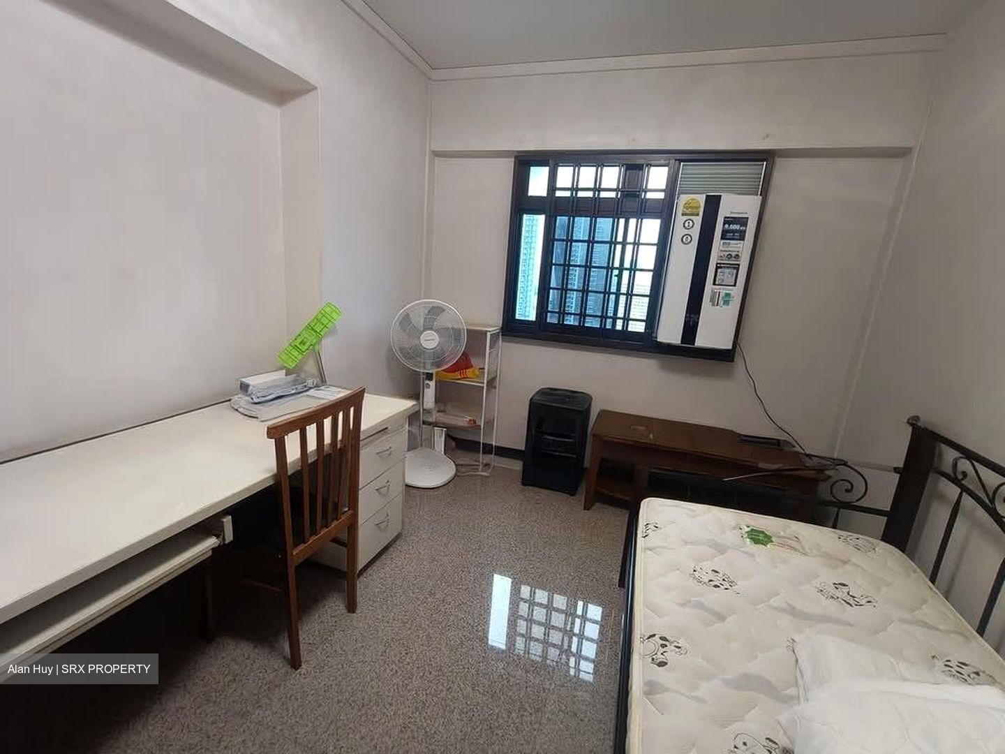 Blk 62 Toa Payoh Vista (Toa Payoh), HDB 4 Rooms #570450641